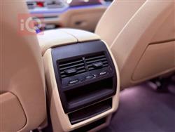 بي ام دبليو X5